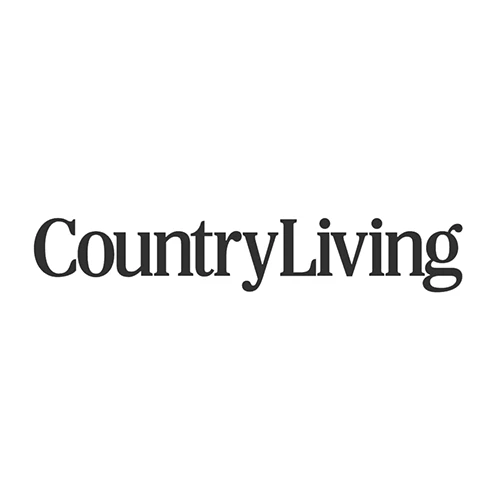 Country Living