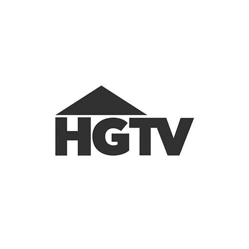 HGTV